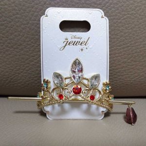 ディズニー ティアラのヤフオク の相場 価格を見る ヤフオク のディズニー ティアラのオークション売買情報は8件が掲載されています