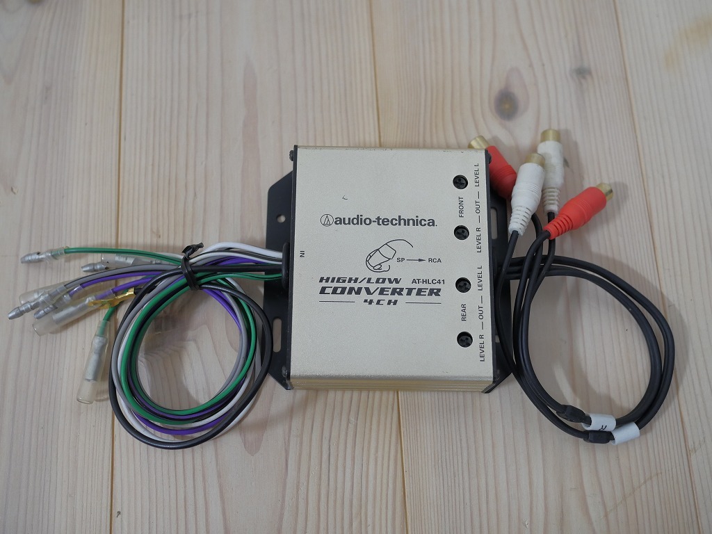 Audio-Technica | Shotgun : Audio Microphone ATV-SG1 On-Camera AT