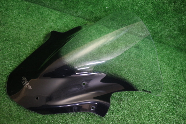 買ってください。 35599☆ZX-10R.(ZXT00J） 2011-2015 MRA スクリーン ZX-10R 2011-2015