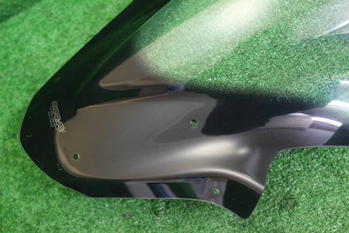 35599☆ZX-10R.(ZXT00J） 2011-2015 MRA スクリーン