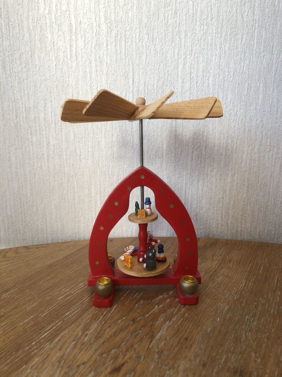 ⭐︎ひまわり⭐︎3D機関車 イルミネーション ライト ひまわり