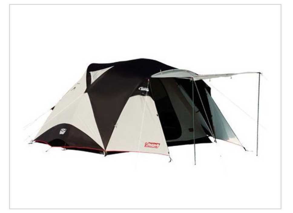 驚きの破格値，得価 Coleman コールマン weathermaster breathe dome Ⅲ/300 ウェザーマスター ブリース ドーム(～7人用)｜売買されたオークション情報、yahooの商品情報をアーカイブ公開 - オークファン ～7人用