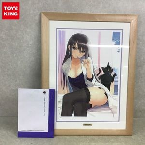 アールビバン 版画のYahoo!オークション(旧ヤフオク!)の相場・価格を