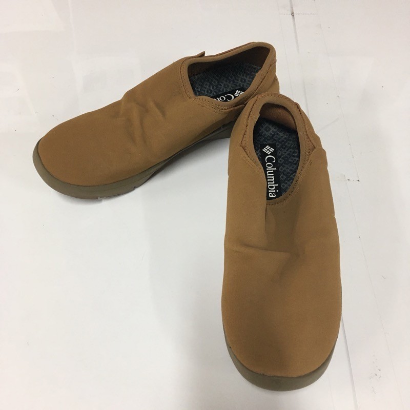 A61 Columbia コロンビア 24サイズ レディース スニーカー 靴 展示品 シューズ コロンビア 売買されたオークション情報 Yahooの商品情報をアーカイブ公開 オークファン Aucfan Com