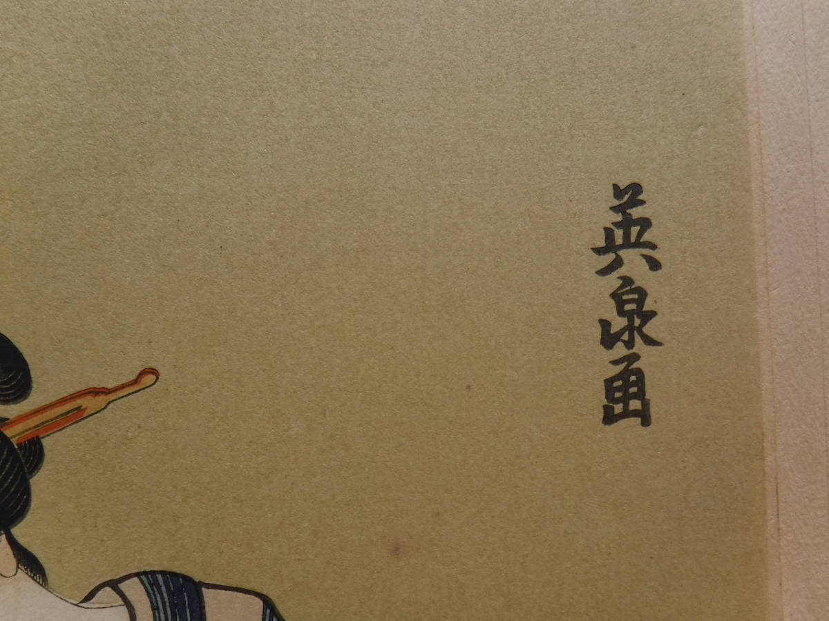 : SHERBETS Very - of Best The .限定UK (初回生産限定盤 UK (初回生産限定盤) 新品 | メルカリ SAMPLER どんぐりず、ENTHとスリーマン