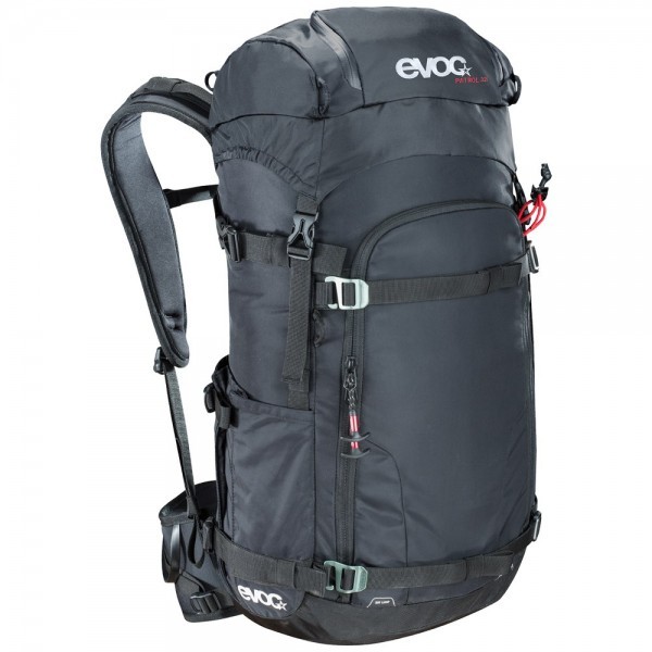 os) 吹奏楽 PIXAR MOVIE MAGIC[2]0612