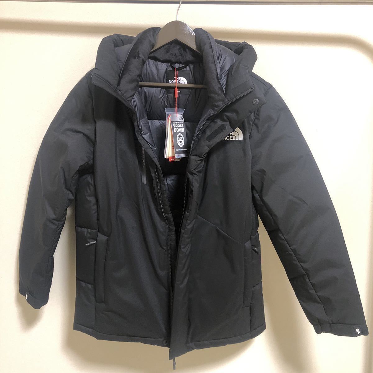 お得，高品質 THE NORTH FACE GO EXPLORING DOWN JACKET NJ1DL71A M ザノースフェイス ザ ノースフェイス ジャケット(ジャケット、上着)｜売買されたオークション情報、yahooの商品情報をアーカイブ公開 - オークファン 男性用