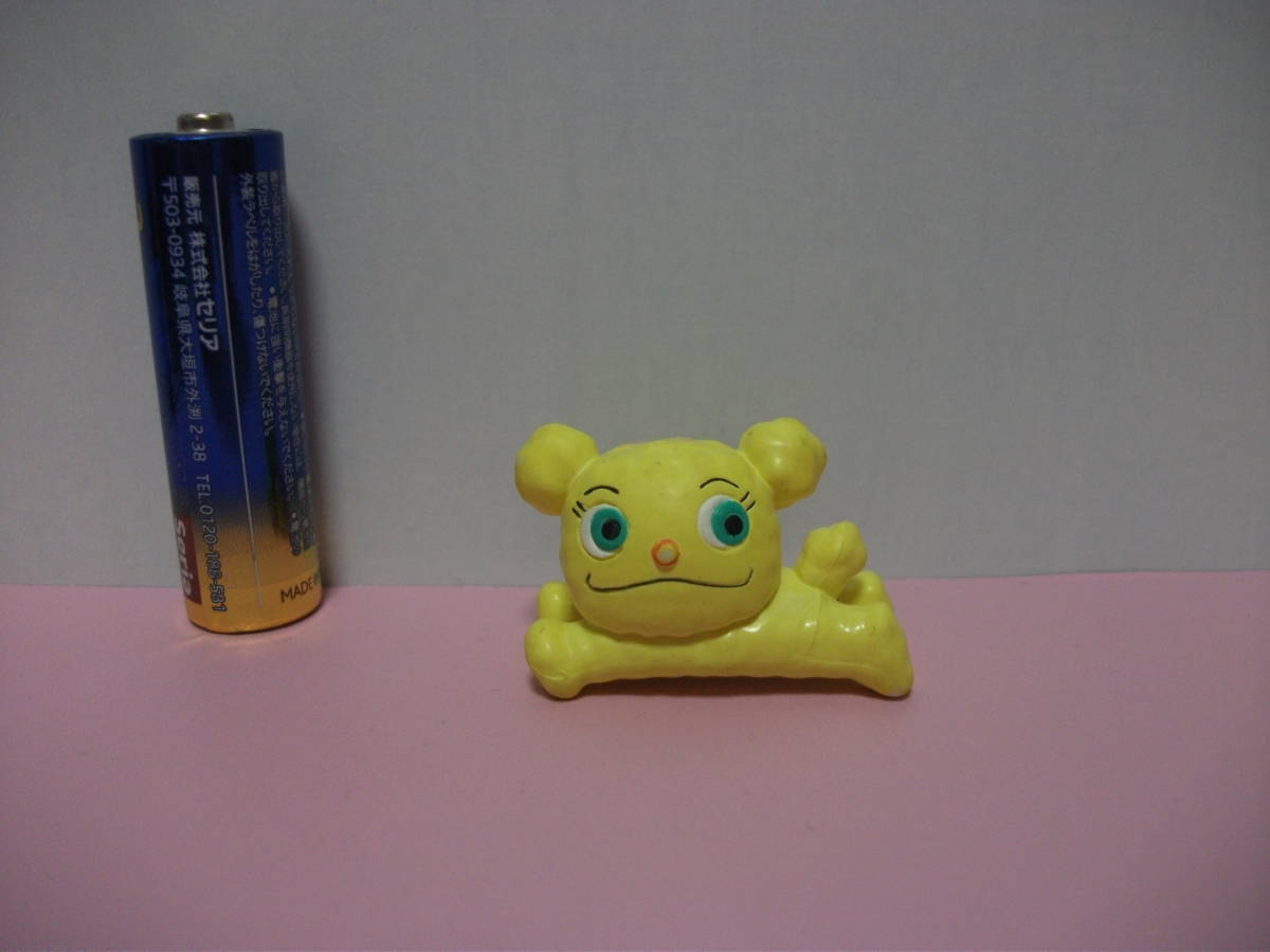 アンパンマン ミュージアム 176 けむりいぬ 04 フィギュア 人形 やなせ コレクション Sega Toys セガトイズ キャラクター アンパンマン 売買されたオークション情報 Yahooの商品情報をアーカイブ公開 オークファン Aucfan Com アンパンマン ミュージアム 176 けむりいぬ 04 フィギュア 人形 やなせ コレクション Sega Toys セガトイズ キャラクター アンパンマン 売買されたオークション情報 Yahooの商品情報をアーカイブ公開 オークファン Aucfan Com