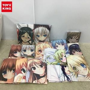11eyesのYahoo!オークション(旧ヤフオク!)の相場・価格を見る｜Yahoo 