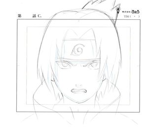Naruto イラストのヤフオク の相場 価格を見る ヤフオク のnaruto イラストのオークション売買情報は19件が掲載されています