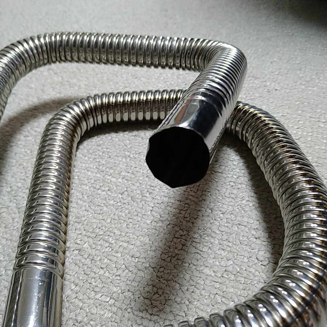 エアヒーター ベバスト Ffヒーター 排気管 マフラー 排気パイプ 1cm マフラー 排気系パーツ 売買されたオークション情報 Yahooの商品情報をアーカイブ公開 オークファン Aucfan Com