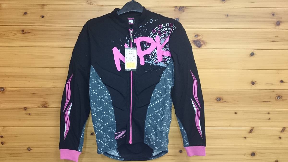 大人気，新作 north peak ノースピーク スノーボード スキー プロテクター ＷＬ レディース(プロテクター)｜売買されたオークション情報、yahooの商品情報をアーカイブ公開 - オークファン プロテクター