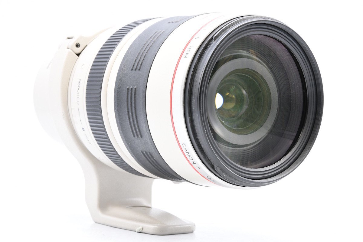 Canon キヤノン Canon Zoom Lens Ef 28 300mm F3 5 5 6 L Is Usm Efマウント 望遠ズームレンズ Af レンズ Af一眼レフ用 キヤノン 売買されたオークション情報 Yahooの商品情報をアーカイブ公開 オークファン Aucfan Com