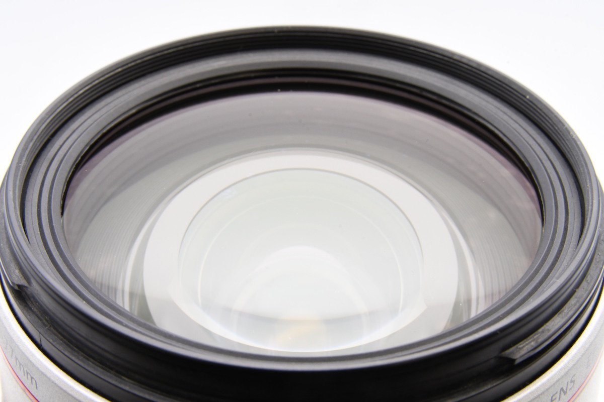 Canon キヤノン Canon Zoom Lens Ef 28 300mm F3 5 5 6 L Is Usm Efマウント 望遠ズームレンズ Af レンズ Af一眼レフ用 キヤノン 売買されたオークション情報 Yahooの商品情報をアーカイブ公開 オークファン Aucfan Com