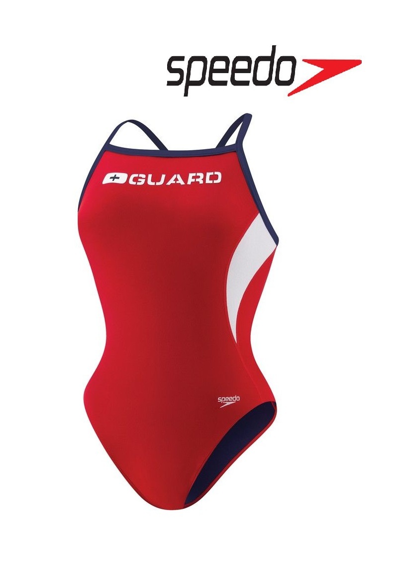  売切１円 正規品 GUARD ENERGY BACK - SPEEDO ENDURANCE LITE USA40 ３XL相当(ワンピース)｜売買されたオークション情報、yahooの商品情報をアーカイブ公開 - オークファン 女性用