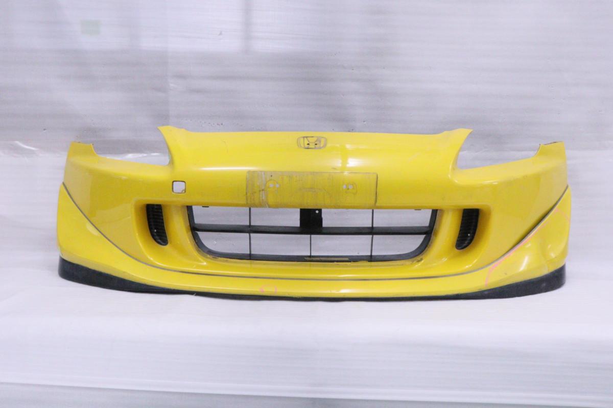 S2000 (AP2) 0 Anniversary ホンダアクセス、発売20周年記念の「S2000 