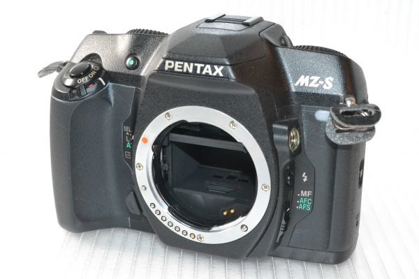 未使用? ペンタックス/PENTAX MZ-S用 フォーカシングスクリーン GF-60