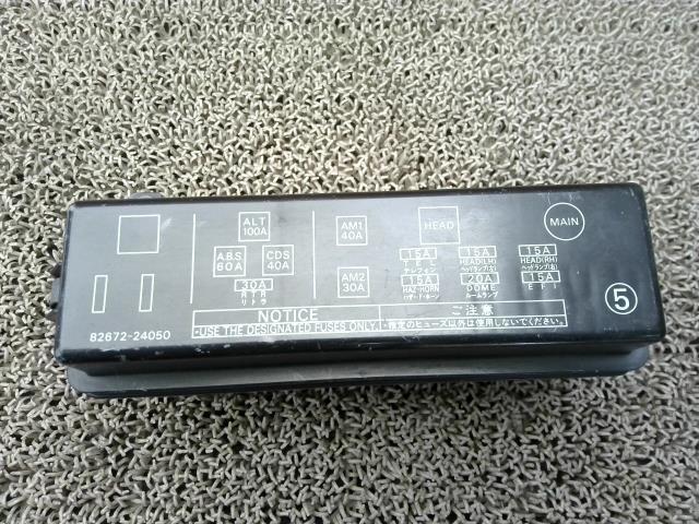 2026年最新Yahoo!オークション コンピューターの中古品 -20ソアラ