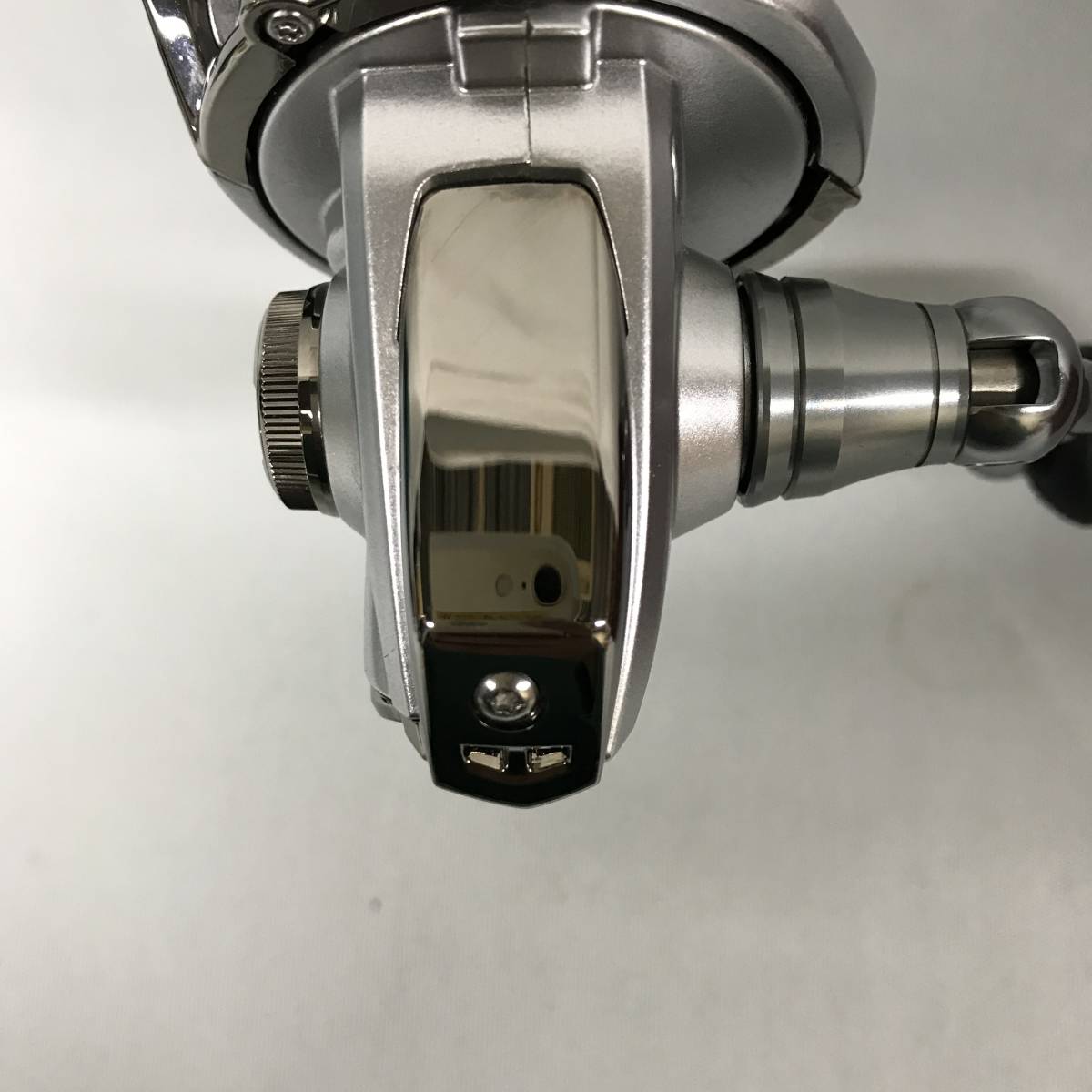 | 0 ストラディック シマノ 15ストラディック シマノ(SHIMANO) 2500HGS スピニングリール 釣りクラウド コスパ最強！シマノ SHIMANO 1000S,C2000HGS,2500S,2500HGS,C3000,C3000HG シマノ(SHIMANO ハンドル付替えOK』03411 15ストラディックのレビューHAGANEギア C3000HGのスペック