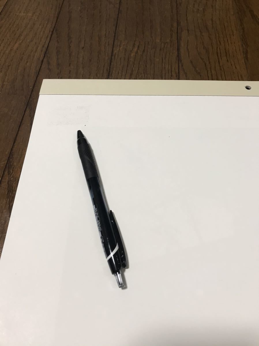 藤城清治 作品集2021カレンダー2_4