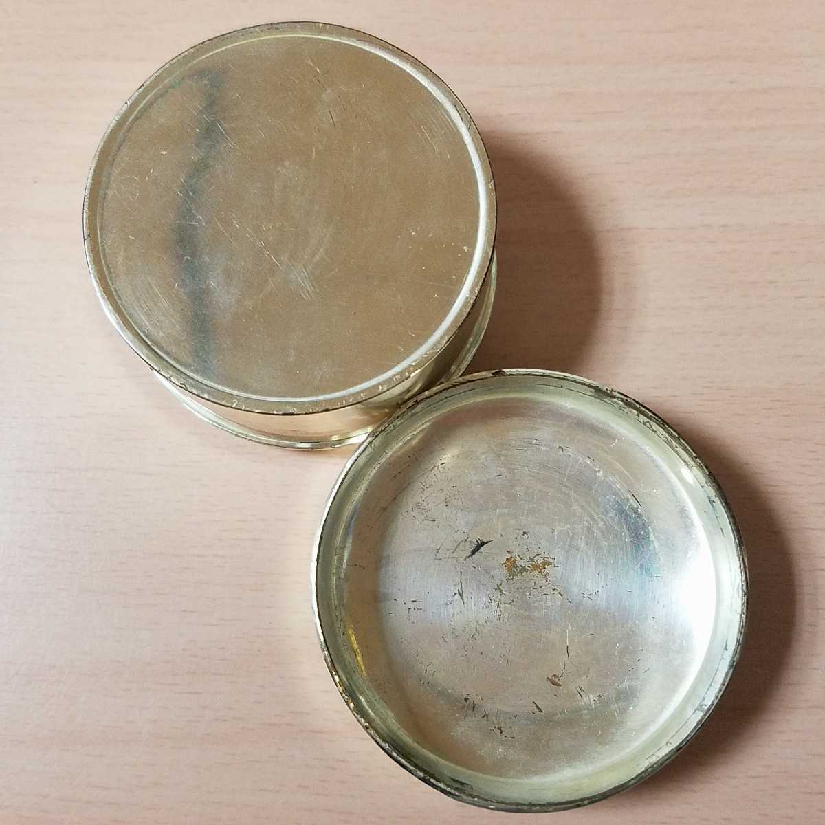 3375同梱NG○軍艦飛龍進水記念 横須賀海軍海軍工廠 昭和12年11月16日