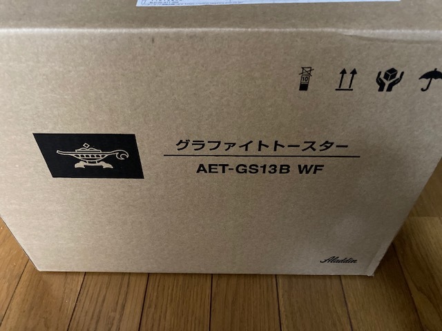t750328417.3