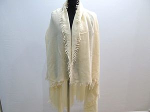 AGNONA アニオナのYahoo!オークション(旧ヤフオク!)の相場・価格を見る