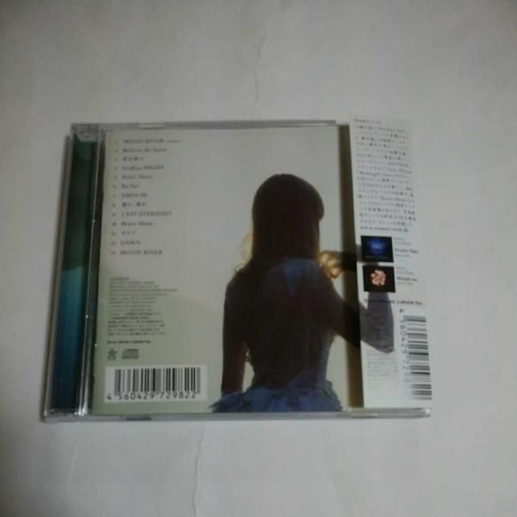 Aimer Dawn アルバム Cd 通常盤 価格 13曲収録 エメ 帯付き 誰か 海を Brave Shine え 売買されたオークション情報 Yahooの商品情報をアーカイブ公開 オークファン Aucfan Com