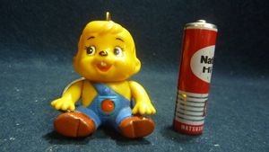 ドンチャックのYahoo!オークション(旧ヤフオク!)の相場・価格を見る