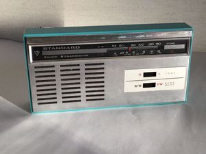 standard srのYahoo!オークション(旧ヤフオク!)の相場・価格を見る
