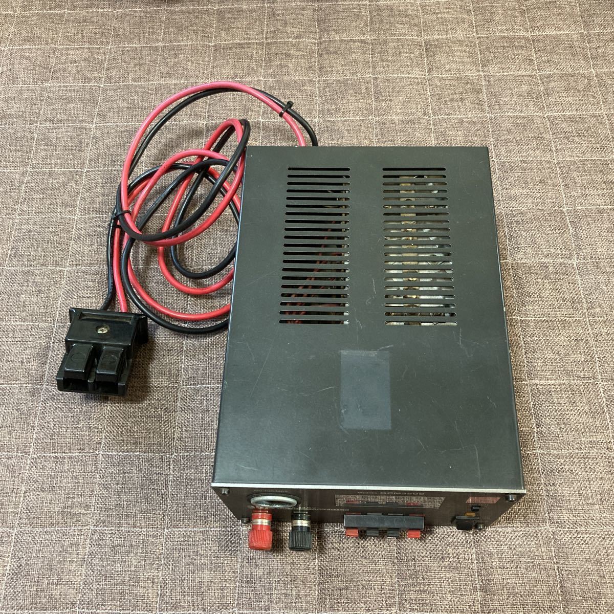 ダイヤモンド　DC-DC　GCM-3500　35A　動作確認済み_2