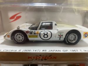 生沢徹のYahoo!オークション(旧ヤフオク!)の相場・価格を見る｜Yahoo