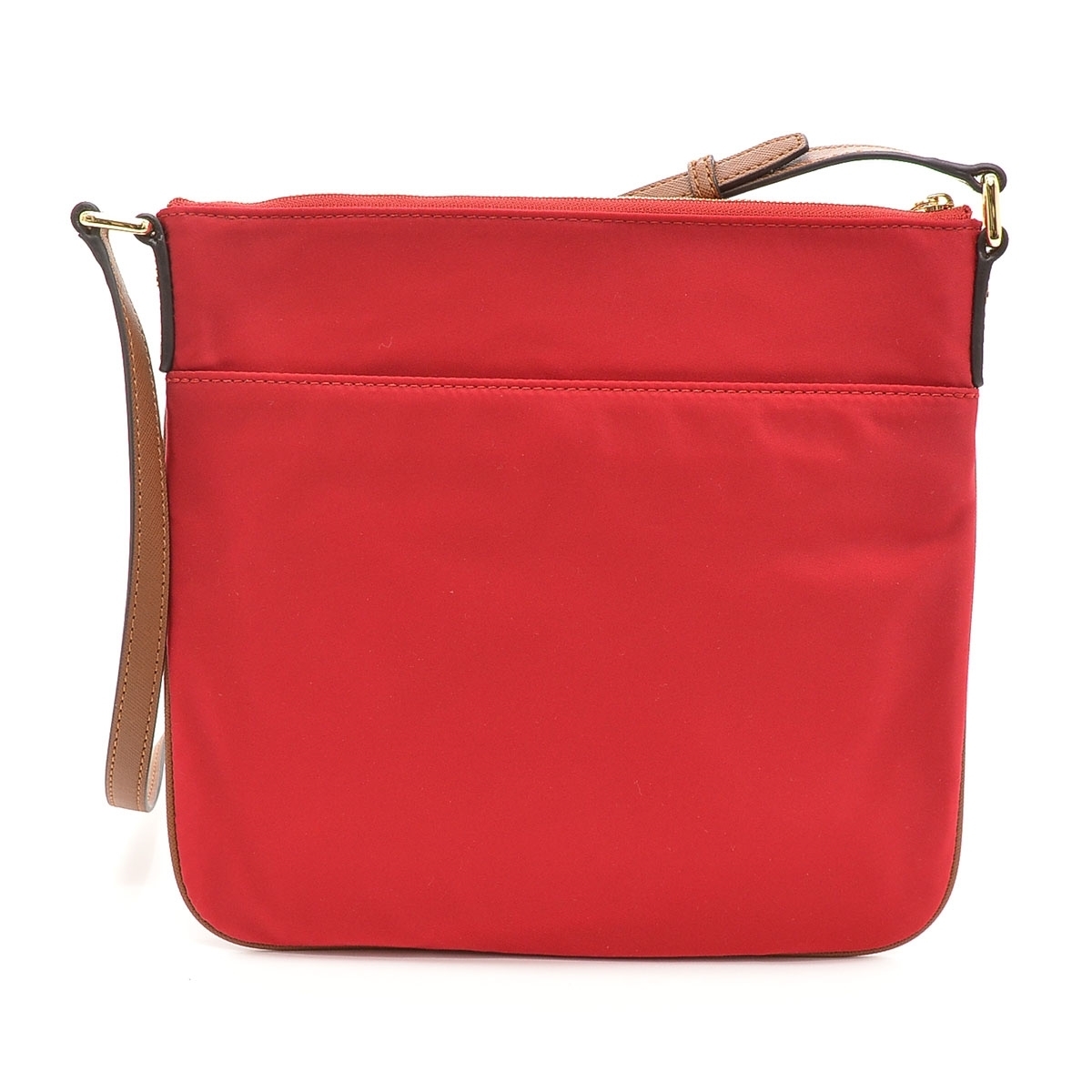 ◇371955 未使用品 MICHAEL KORS マイケルコース ショルダーバッグ 