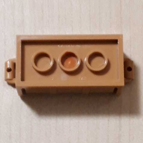 レゴブロック マイクラ スイカ畑 Logo マインクラフト Lego 売買されたオークション情報 Yahooの商品情報をアーカイブ公開 オークファン Aucfan Com