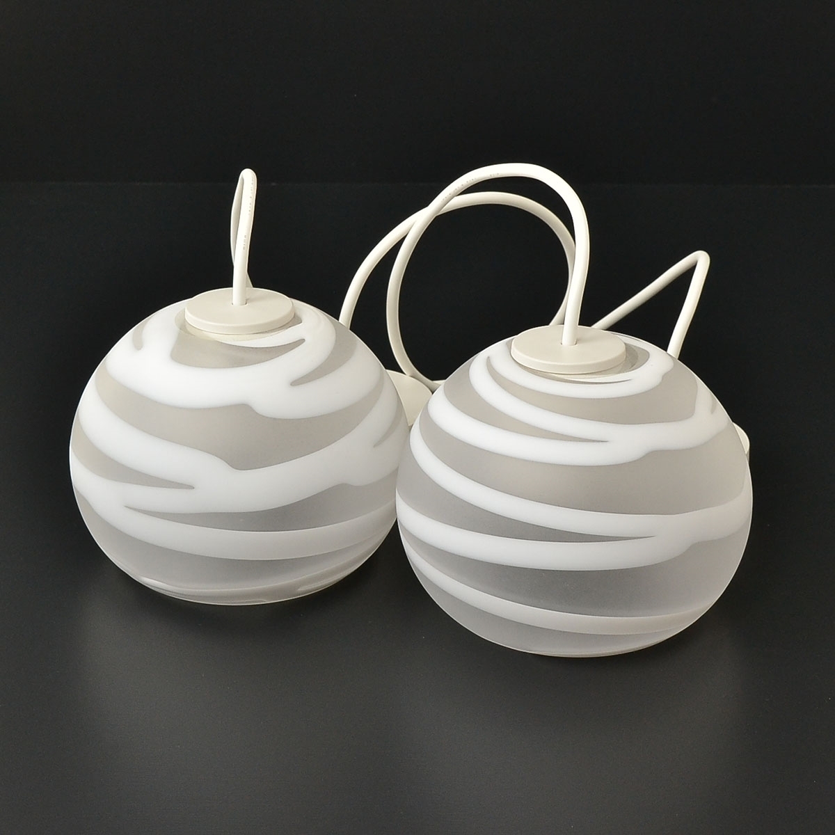 風景印 富士山風景印317種コレクション 2000年末現在の完集