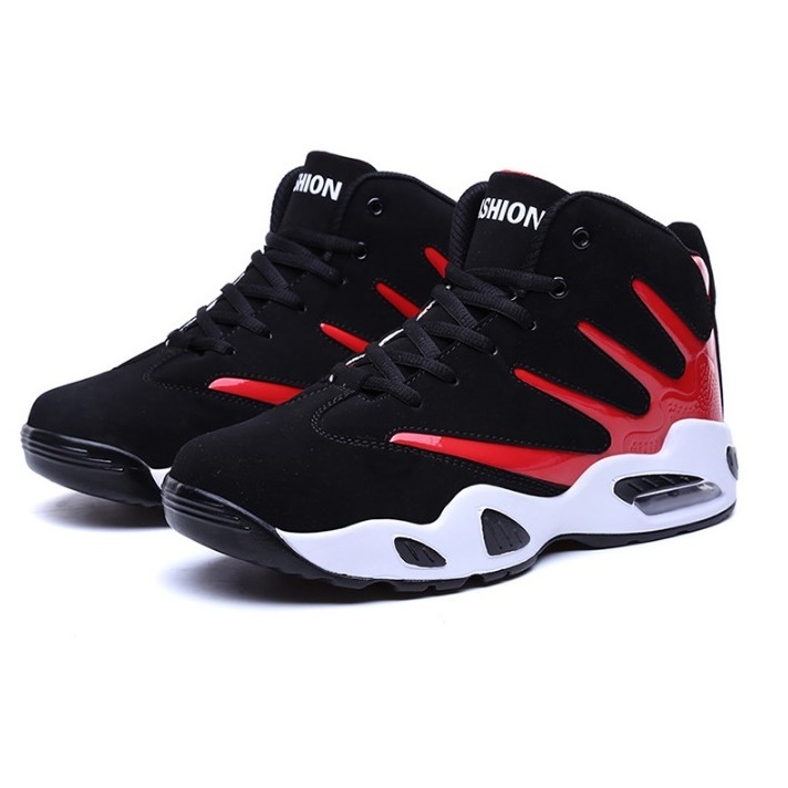 25cm 赤 メンズ ハイカット エアー スニーカー バッシュ シューズ おしゃれ 赤スニーカー ストリート系 Hiphop ダンス 韓流 K Pop 25 0cm 売買されたオークション情報 Yahooの商品情報をアーカイブ公開 オークファン Aucfan Com 25cm 赤 メンズ ハイカット エアー スニーカー バッシュ シューズ おしゃれ 赤スニーカー ストリート系 Hiphop ダンス 韓流 K Pop 25 0cm 売買されたオークション情報 Yahooの商品情報をアーカイブ公開 オークファン Aucfan Com