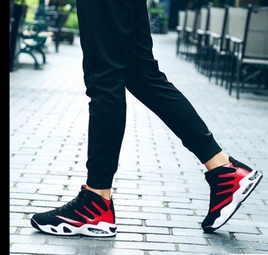 25cm 赤 メンズ ハイカット エアー スニーカー バッシュ シューズ おしゃれ 赤スニーカー ストリート系 Hiphop ダンス 韓流 K Pop 25 0cm 売買されたオークション情報 Yahooの商品情報をアーカイブ公開 オークファン Aucfan Com 25cm 赤 メンズ ハイカット エアー スニーカー バッシュ シューズ おしゃれ 赤スニーカー ストリート系 Hiphop ダンス 韓流 K Pop 25 0cm 売買されたオークション情報 Yahooの商品情報をアーカイブ公開 オークファン Aucfan Com