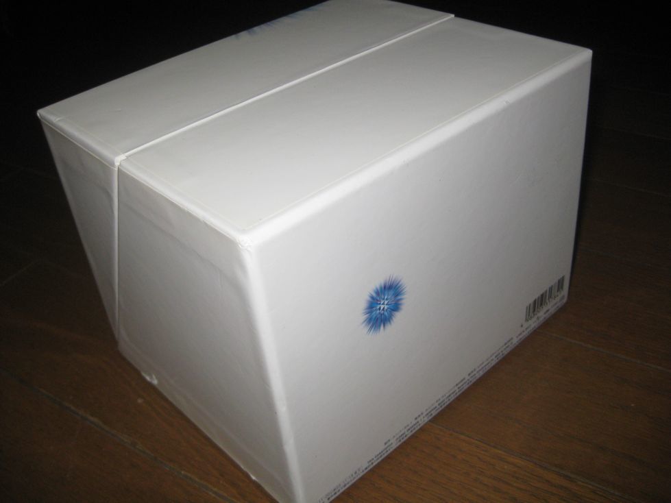 完全生産限定盤！徳永英明・17CD・「presence 1986 - 1998 Complete