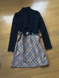 90年代 ワンピースのヤフオク の相場 価格を見る ヤフオク の90年代 ワンピースのオークション売買情報は14件が掲載されています