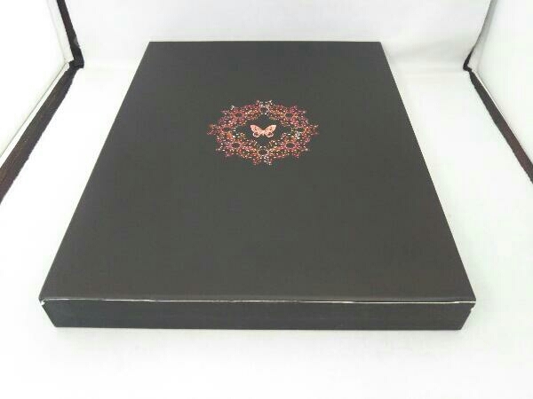 COMPLETE Asriel Ragnarok BOX - CD Ragnarok～Asriel ～Asriel