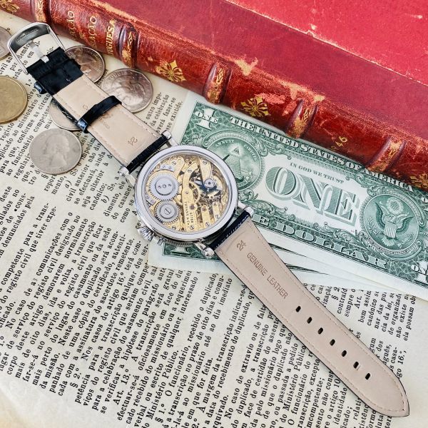 ティファニー パテックフィリップ 彫金 スケルトン 17石 手巻き 腕時計 アンティーク メンズ 高級 ゴールド 動作良好 豪華 訳あり シーマスター 売買されたオークション情報 Yahooの商品情報をアーカイブ公開 オークファン Aucfan Com