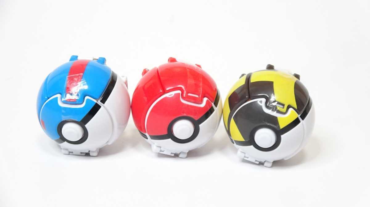 ポケットモンスター モンスターコレクション モンコレ ポケデルゼ DX