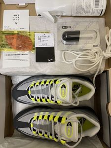 nike Air Max 1 2020のYahoo!オークション(旧ヤフオク!)の相場・価格を 