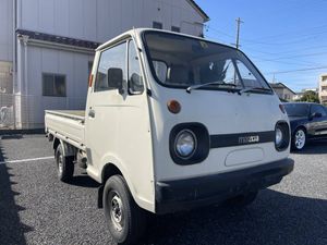 ポーター キャブのYahoo!オークション(旧ヤフオク!)の相場・価格を見る