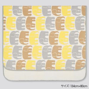 ユニクロ ブランケットのヤフオク の相場 価格を見る ヤフオク のユニクロ ブランケットのオークション売買情報は60件が掲載されています