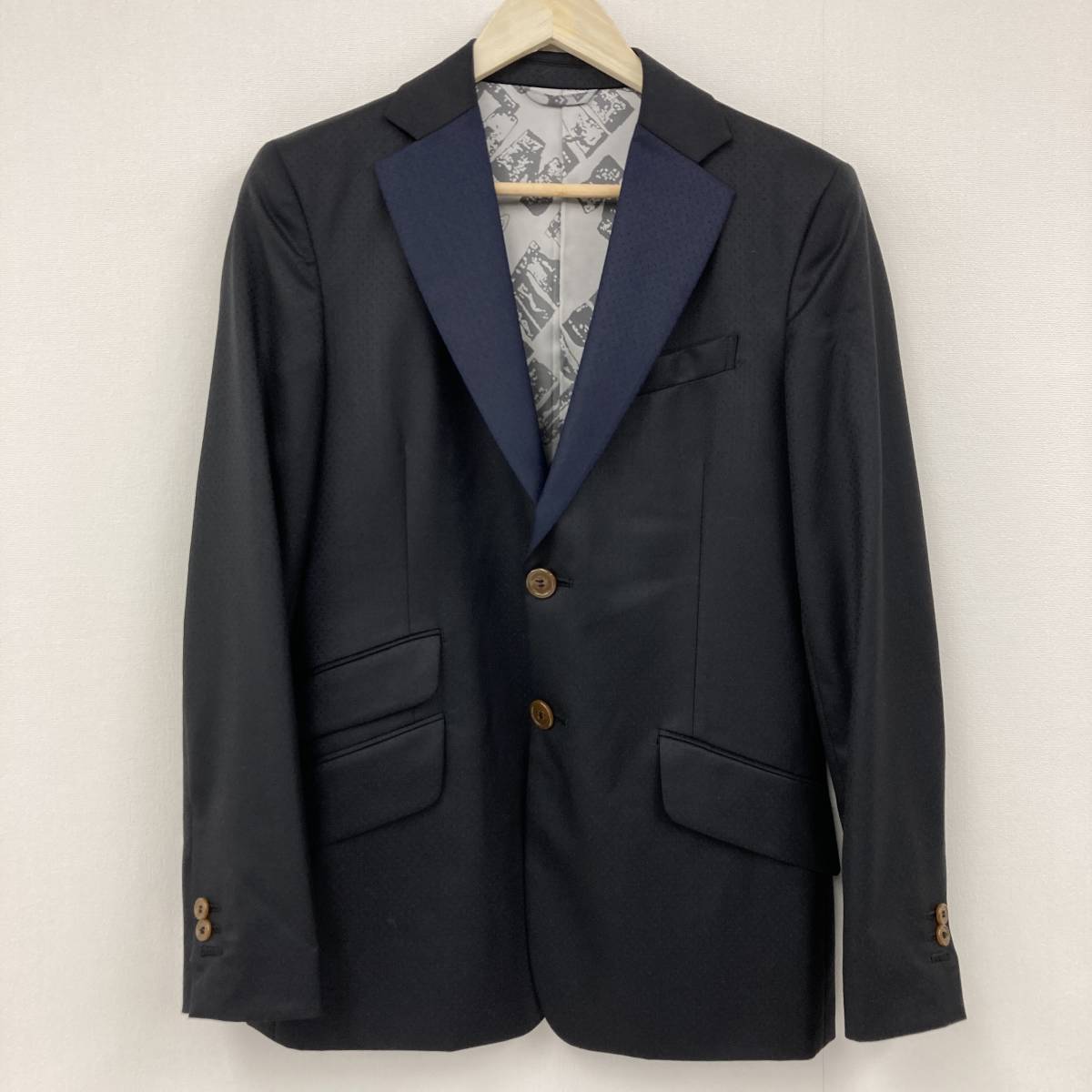 vivienne westwood MAN ヴィヴィアンウエストウッド マン メンズ
