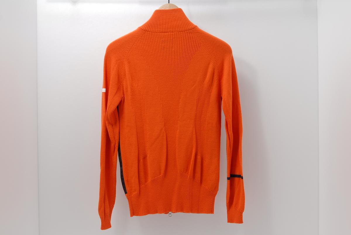 アディダス adidas ⁄ メンズ レディース 長袖 tシャツ レギュラー 