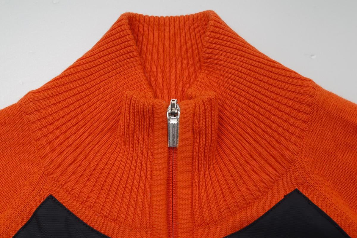 アディダス adidas ⁄ メンズ レディース 長袖 tシャツ レギュラー 
