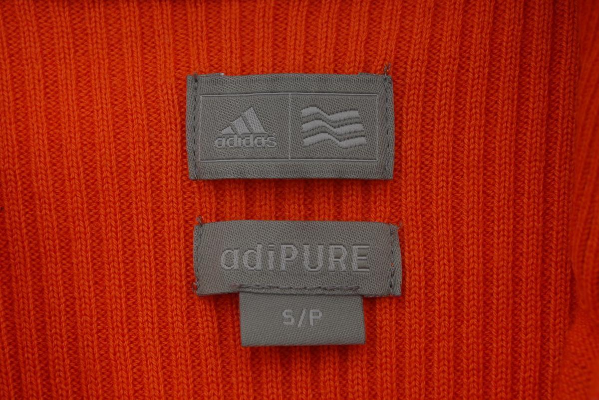 アディダス adidas ⁄ メンズ レディース 長袖 tシャツ レギュラー 