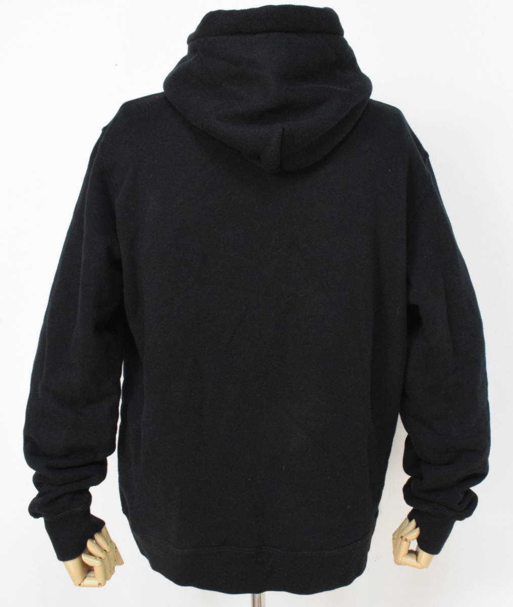 Girls Don T Cry Under Cover ガールズドントクライ アンダーカバー プルオーバーパーカ黒サイズ3 パーカ 売買されたオークション情報 Yahooの商品情報をアーカイブ公開 オークファン Aucfan Com Girls Don T Cry Under Cover ガールズドントクライ アンダーカバー プルオーバーパーカ黒サイズ3 パーカ 売買されたオークション情報 Yahooの商品情報をアーカイブ公開 オークファン Aucfan Com